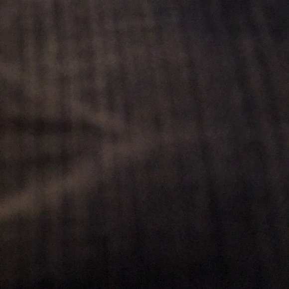 Meet your Posher, Tim - Picture 1 of 1